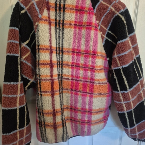 FREE PEOPLE MOVEMENT ROCKY RIDGE - Picture 6 of 16